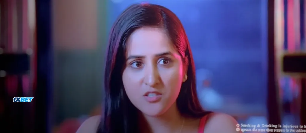 Navya Chakra 2026 Hindi Audio HDTC 720p - 480p - 1080p