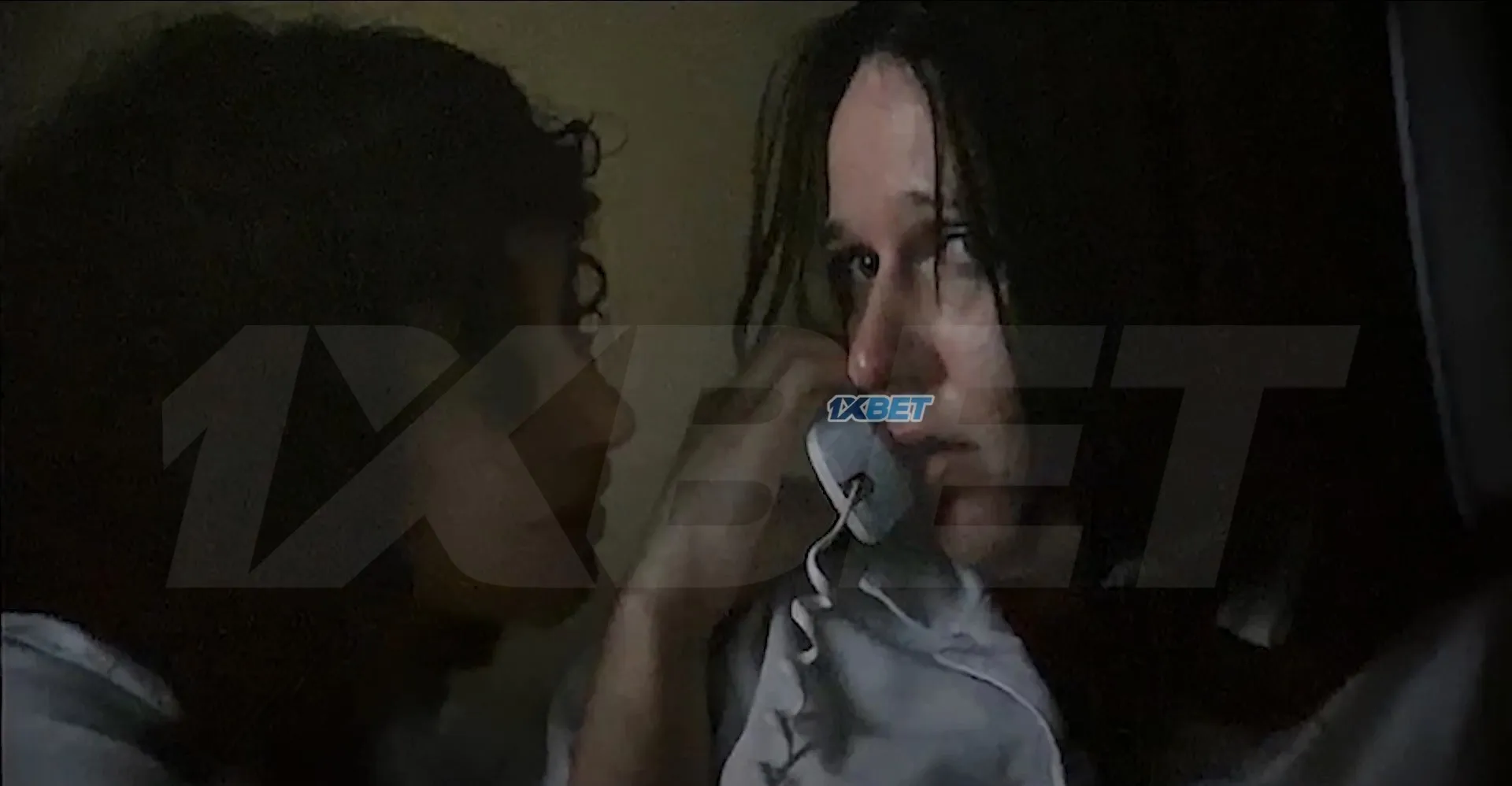 Night Nurse 2026 Hindi Dual Audio CAMRip 720p - 480p - 1080p