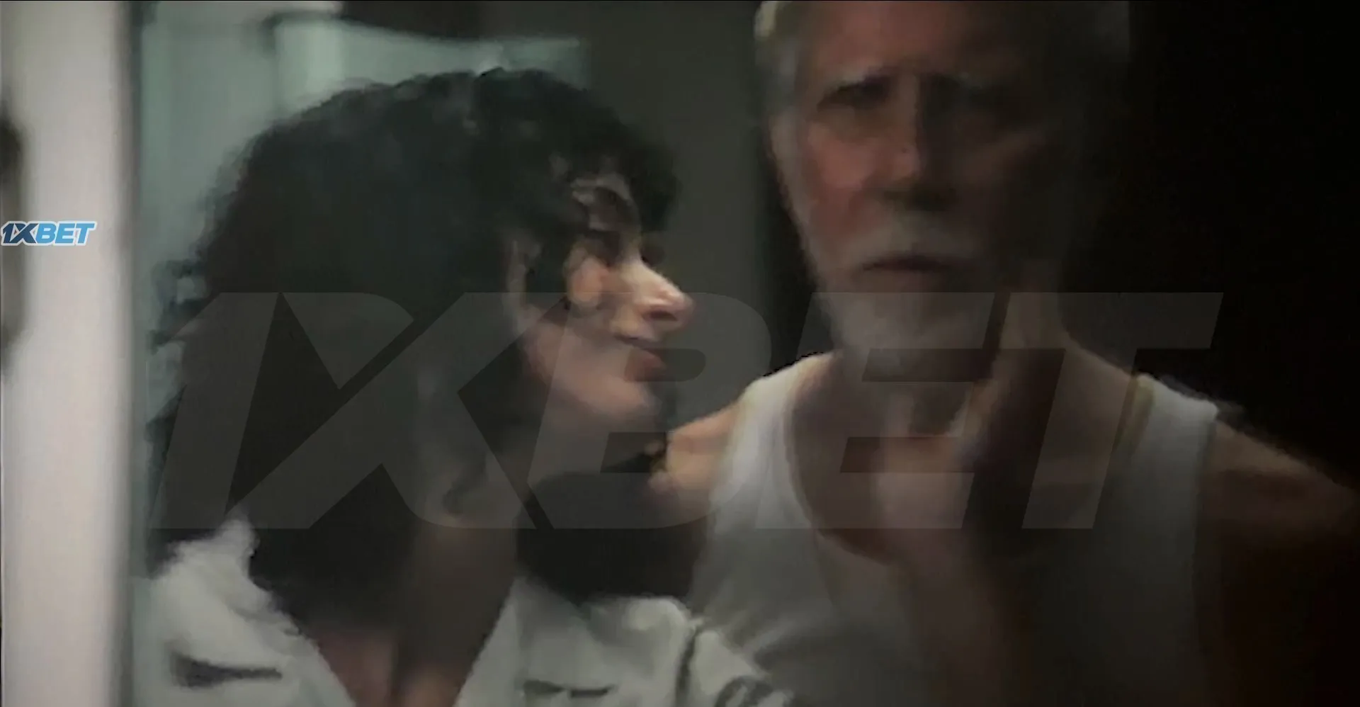 Night Nurse 2026 Hindi Dual Audio CAMRip 720p - 480p - 1080p