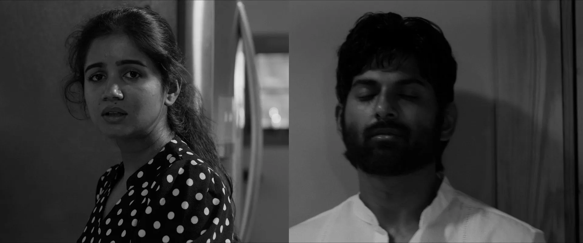 Not All Movies Are the Same: Dual 2025 Hindi Dual Audio WEB-DL 720p - 480p - 1080p