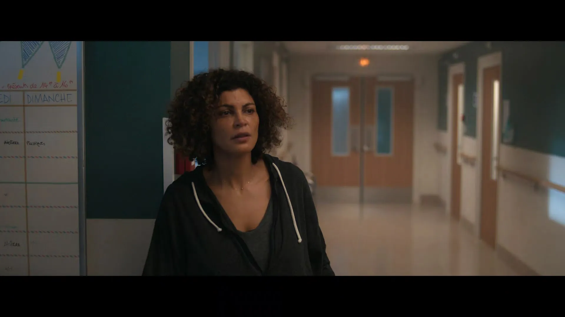 Nothing to Lose 2026 Hindi - French Dual Audio WEB-DL 720p - 480p - 1080p