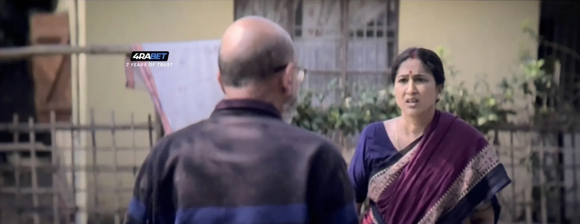 Ohh My Dog 2026 Hindi Dual Audio HDTC 720p - 480p - 1080p