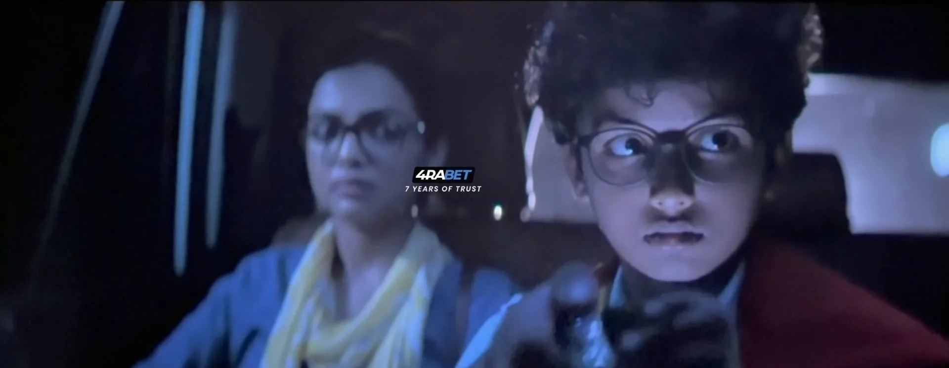 Ohh My Dog 2026 Hindi Dual Audio HDTC 720p - 480p - 1080p