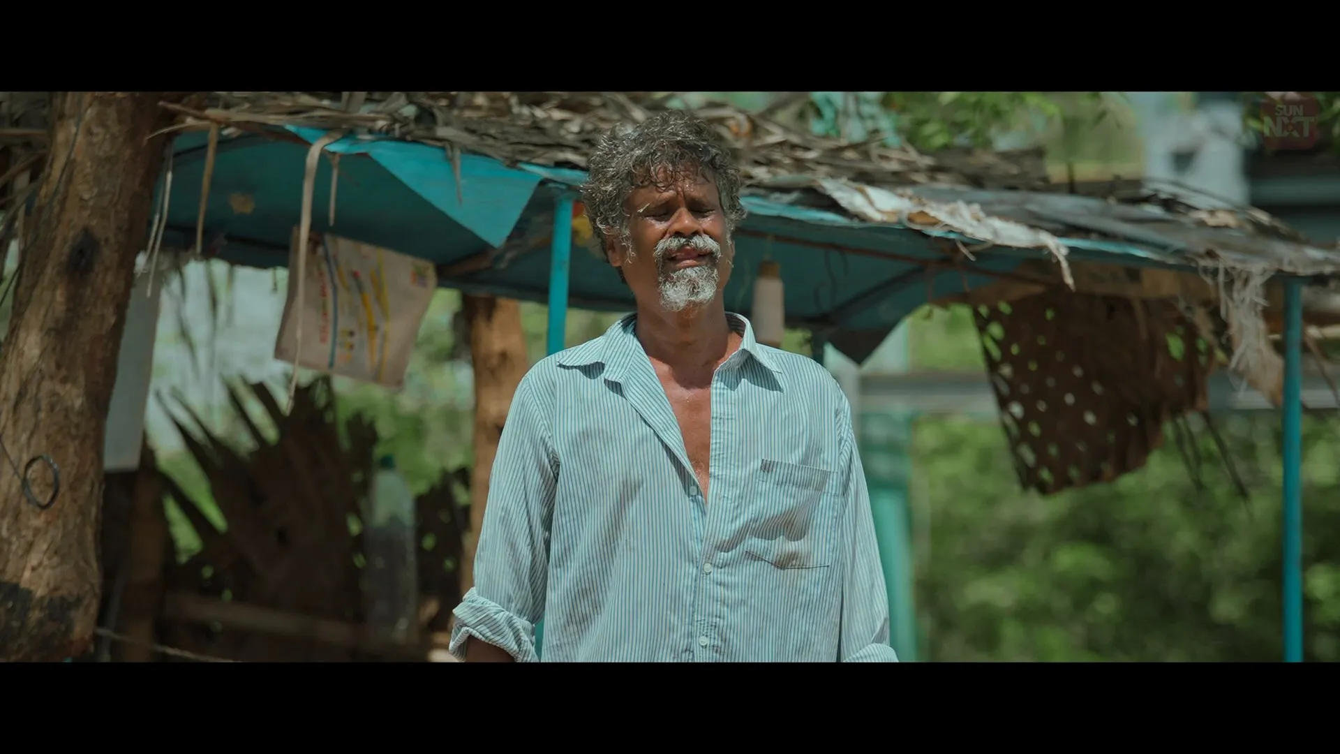 Ondimuniyum Nallapaadanum 2025 Tamil Dual Audio WEB-DL 720p - 480p - 1080p
