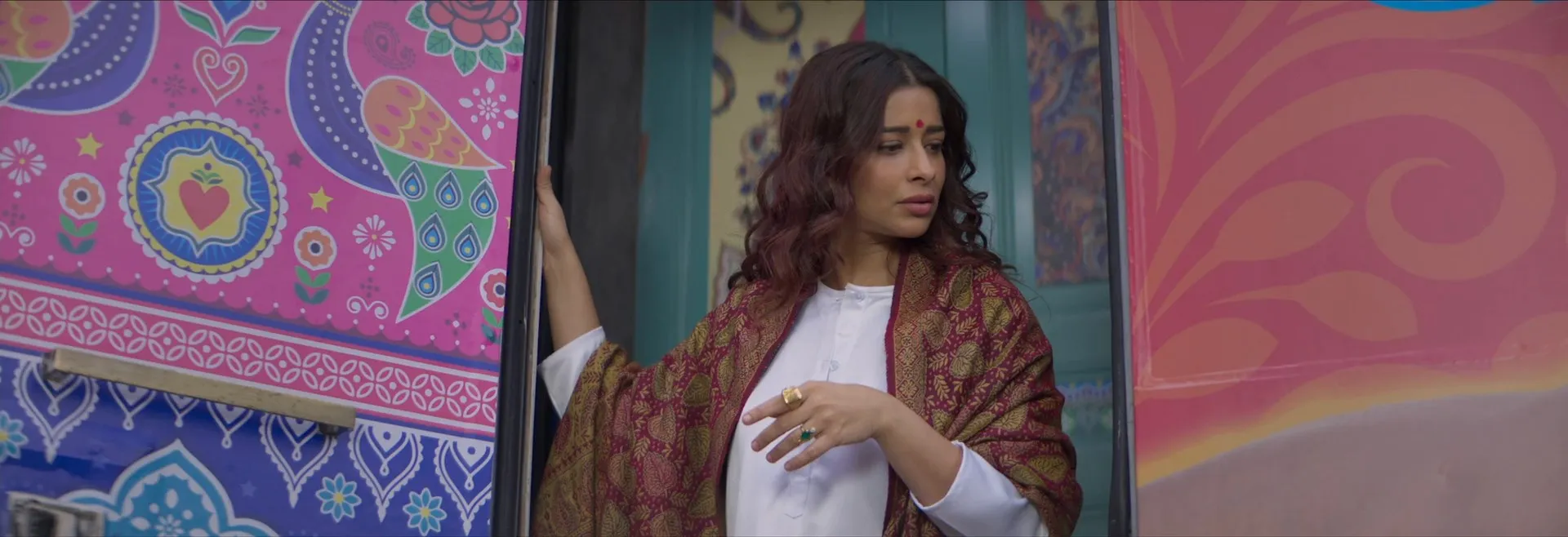 One Two Cha Cha Chaa 2026 Hindi Dual Audio WEB-DL 720p - 480p - 1080p