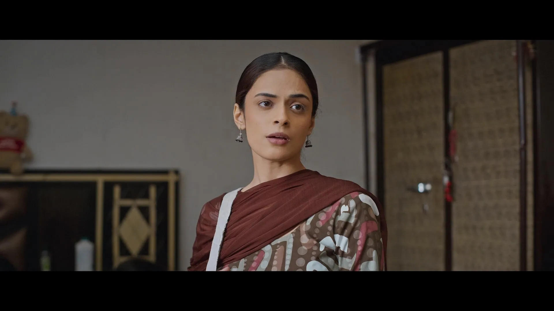 Oye Bhole Oye 2 2026 Punjabi Dual Audio HDRip 720p - 480p - 1080p