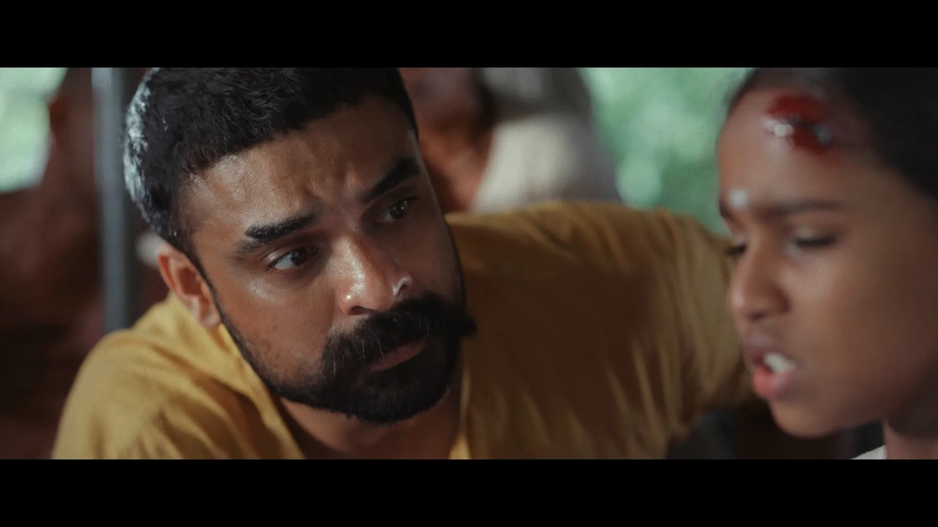 Pallichattambi 2026 Hindi - Malayalam Dual Audio WEB-DL 720p - 480p - 1080p