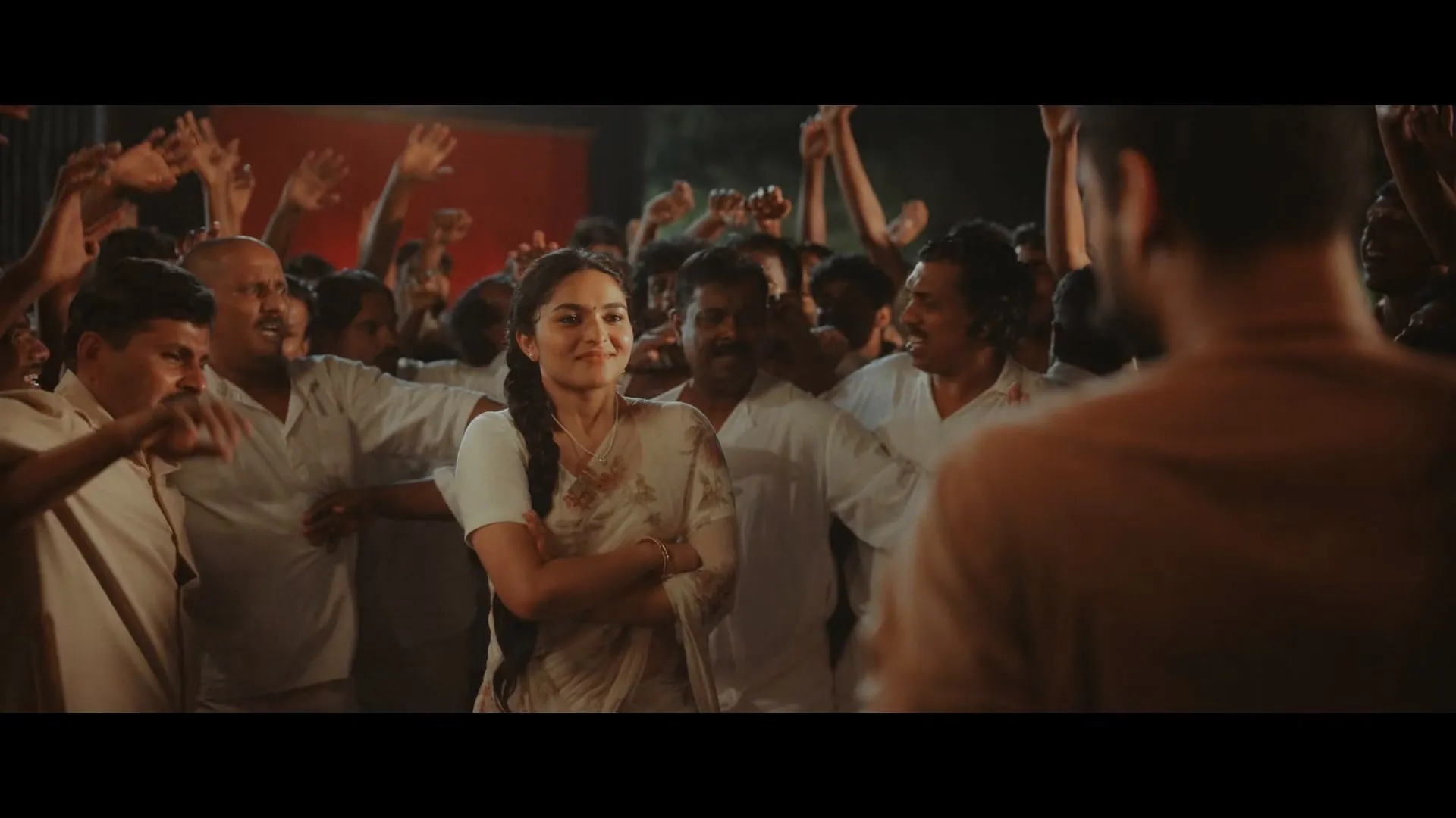 Pallichattambi 2026 Hindi - Malayalam Dual Audio WEB-DL 720p - 480p - 1080p