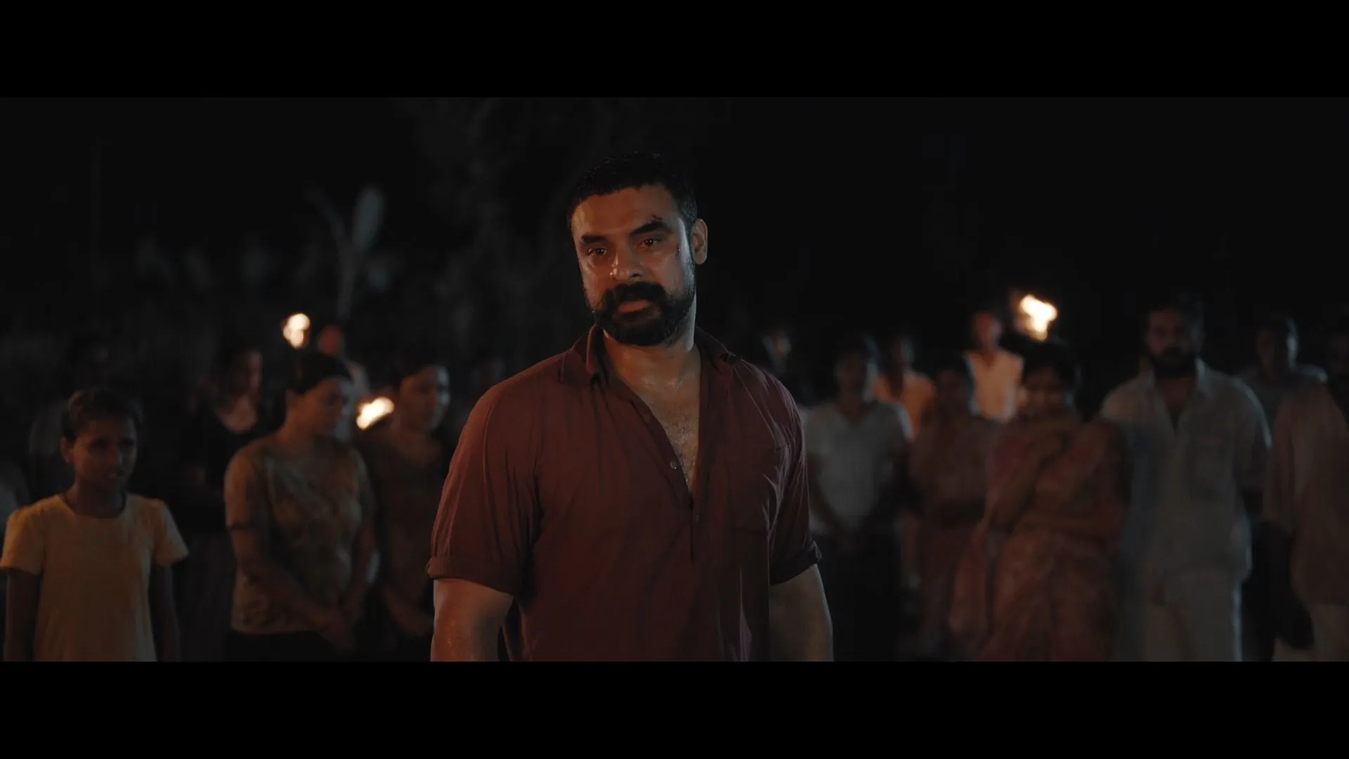 Pallichattambi 2026 Hindi - Malayalam Dual Audio WEB-DL 720p - 480p - 1080p