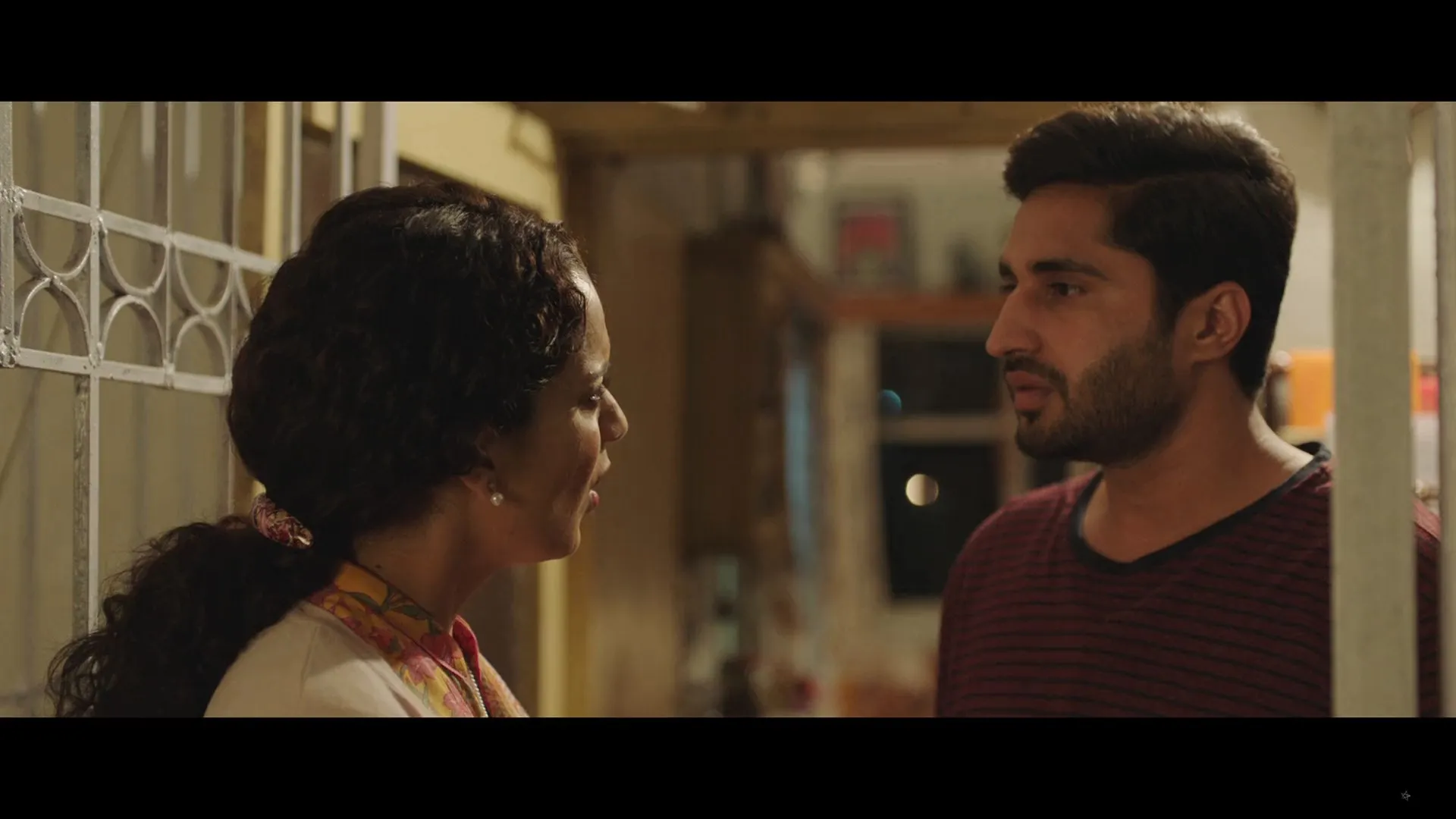 Panga (2020) Hindi Movie 720p HDRip x264 [1.2GB]