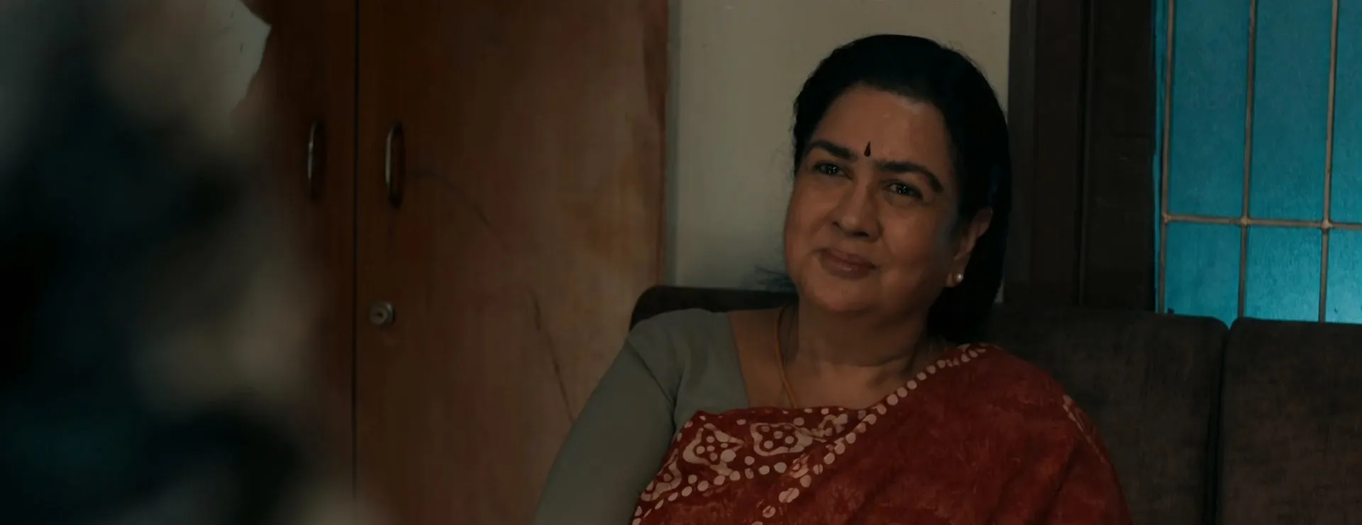 Parimala and Co 2026 Hindi - Tamil Dual Audio WEB-DL 720p - 480p - 1080p