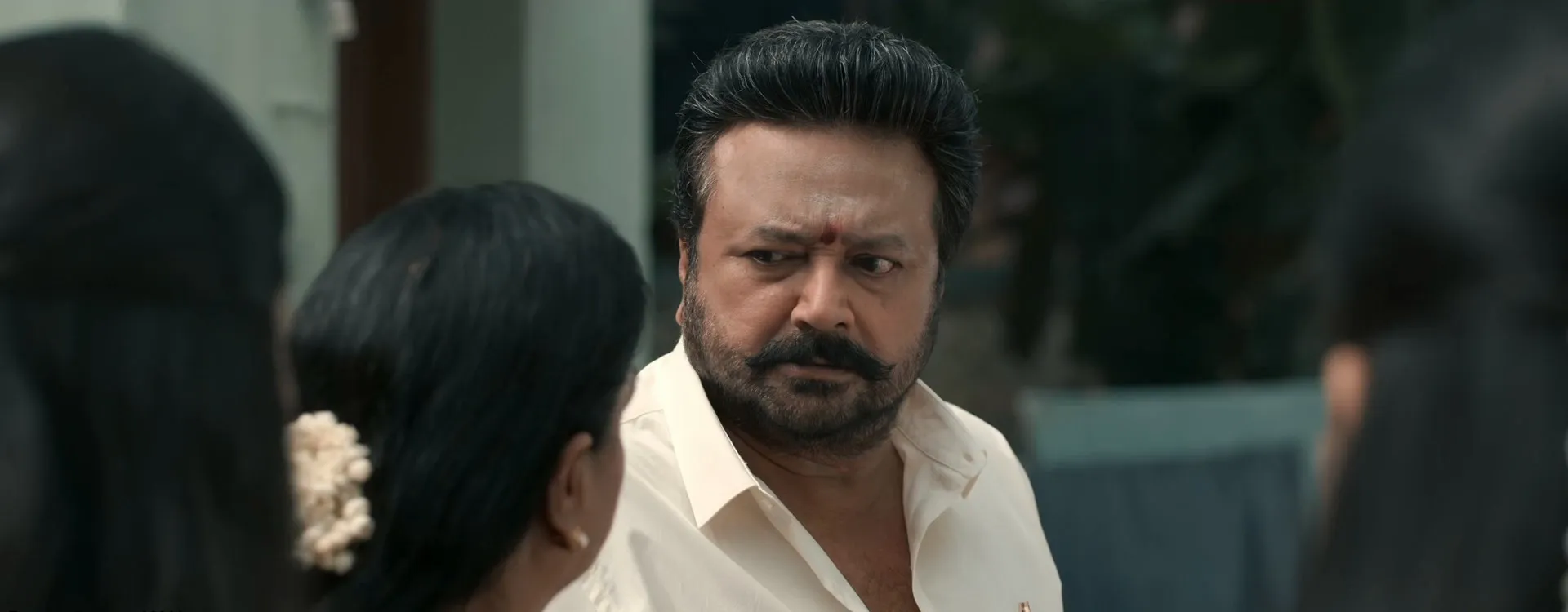 Parimala and Co 2026 Hindi - Tamil Dual Audio WEB-DL 720p - 480p - 1080p