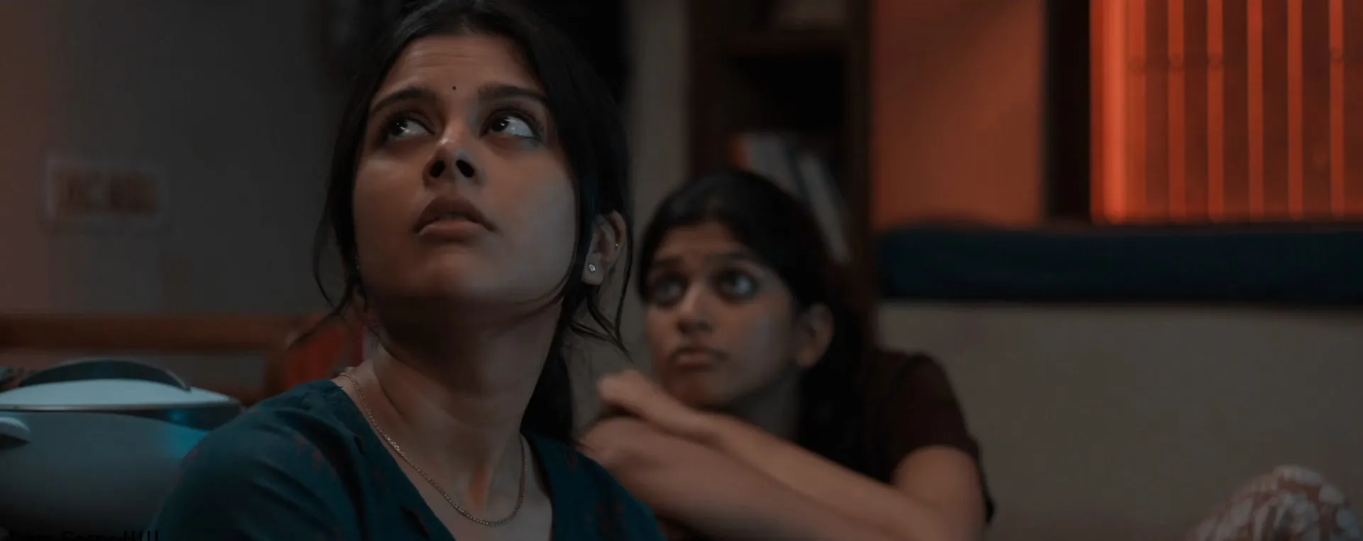 Parimala and Co 2026 Hindi - Tamil Dual Audio WEB-DL 720p - 480p - 1080p