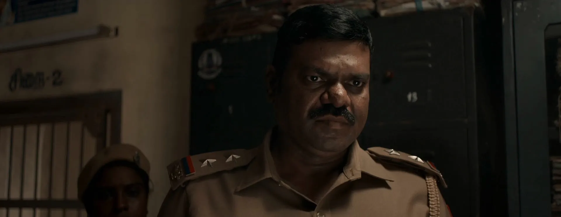 Parimala and Co 2026 Hindi - Tamil Dual Audio WEB-DL 720p - 480p - 1080p