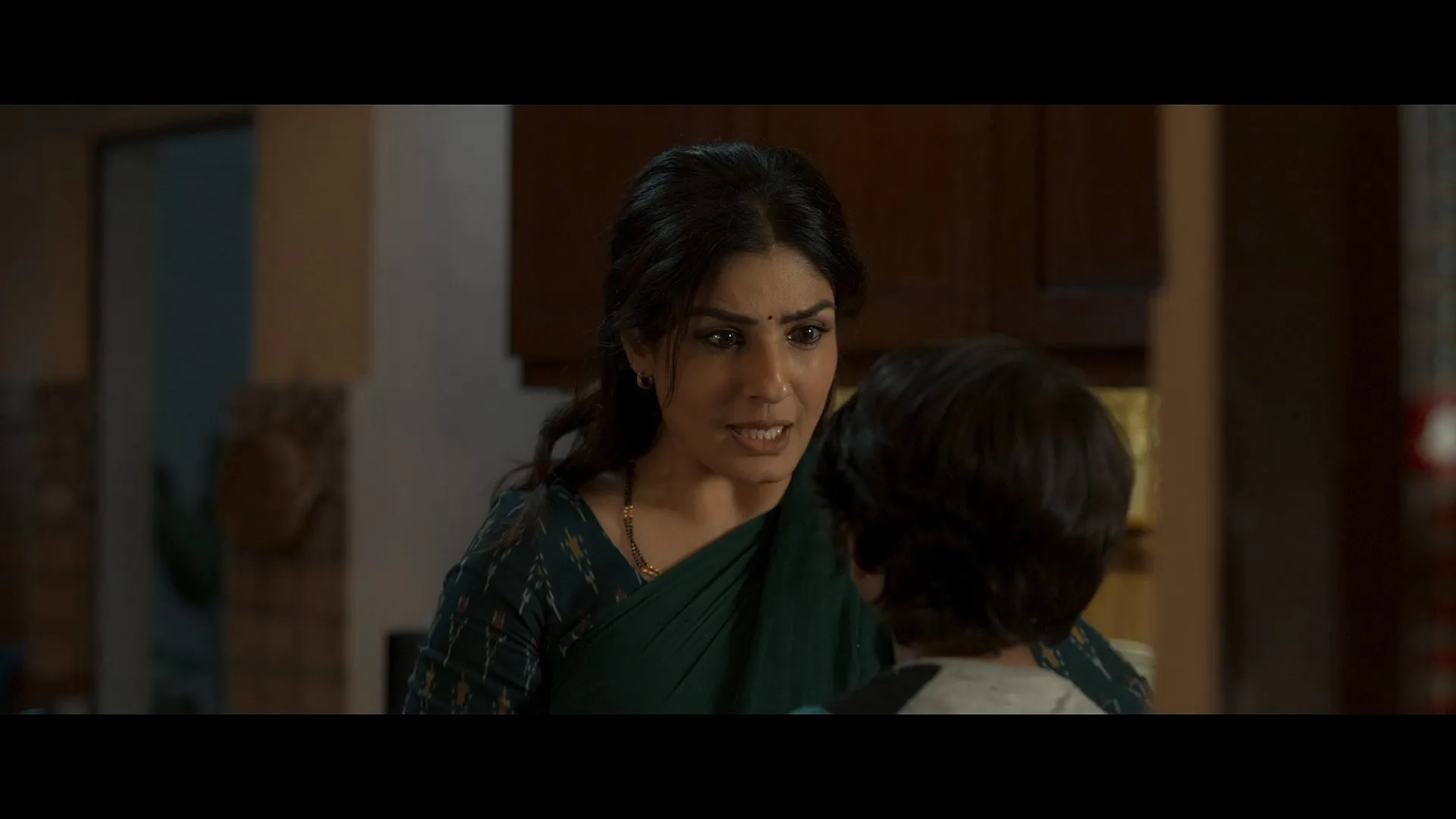 Patna Shuklla 2024 Hindi Dual Audio WEB-DL 720p - 480p - 1080p