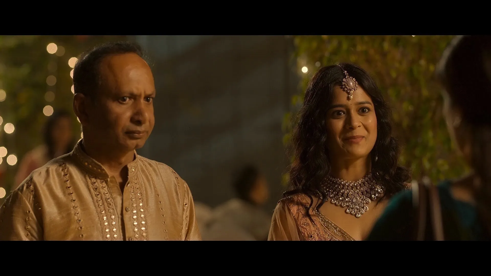 Patna Shuklla 2024 Hindi Dual Audio WEB-DL 720p - 480p - 1080p