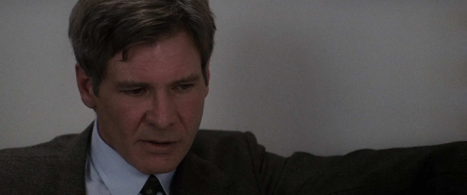 Patriot Games (1992) Hindi Dual Audio 720p BluRay [950MB]