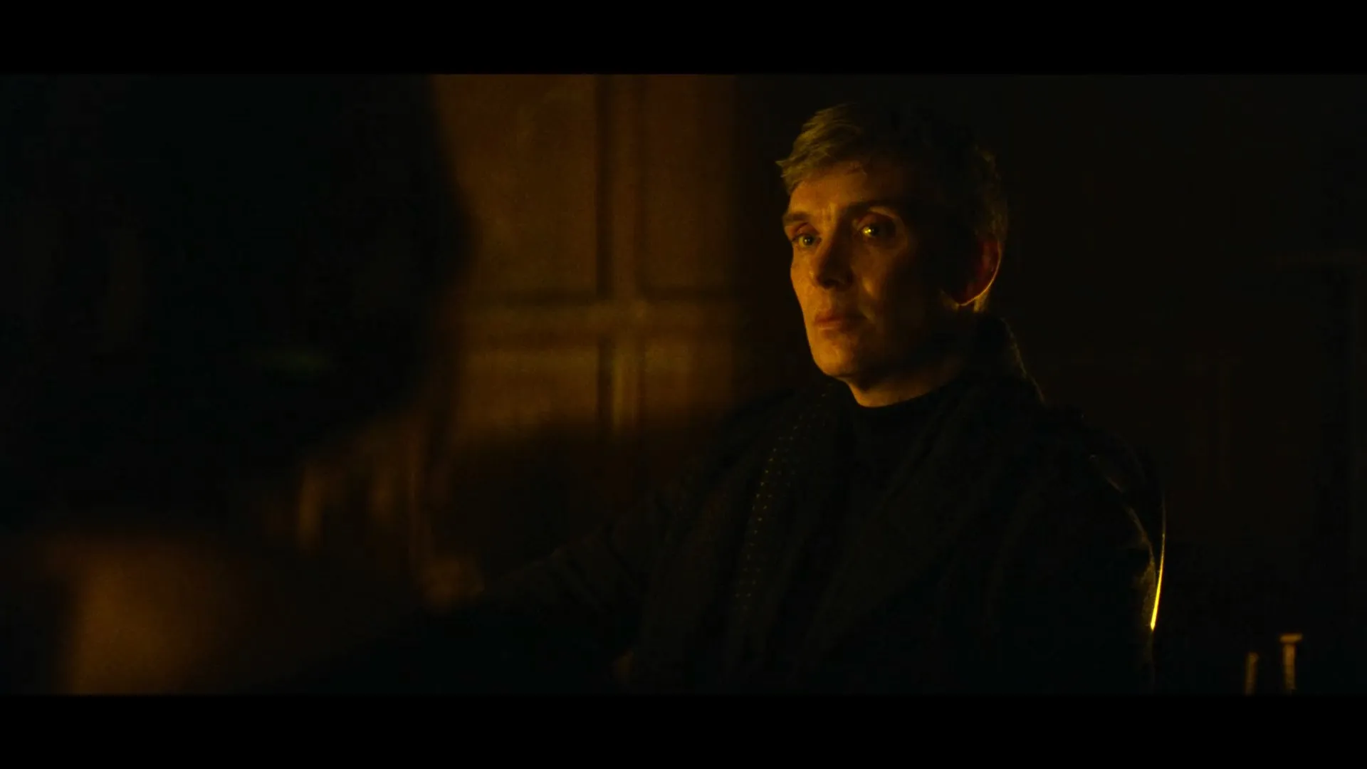 Peaky Blinders: The Immortal Man 2026 Hindi Dual Audio WEB-DL 720p - 480p - 1080p