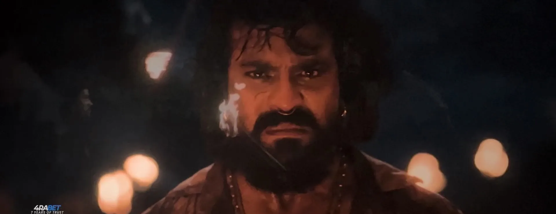 Peddi 2026 Hindi - Telugu - Tamil - Kannada - Malayalam Audio HQ HDTC 720p - 480p - 1080p