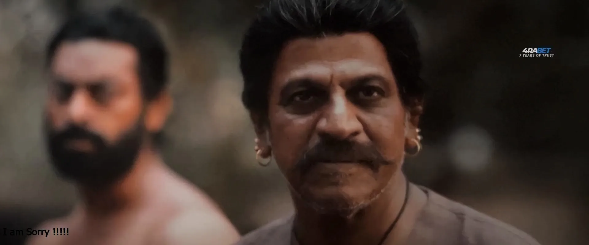 Peddi 2026 Hindi - Telugu - Tamil - Kannada - Malayalam Audio HQ HDTC 720p - 480p - 1080p