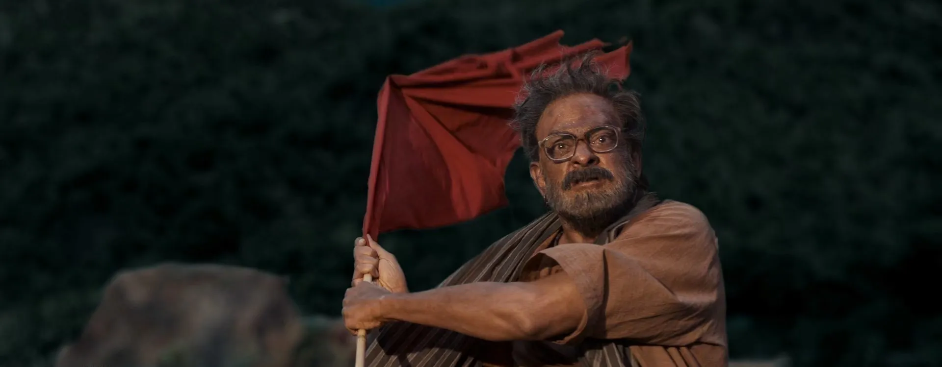 Peddi 2026 Hindi - Telugu Dual Audio DS4K WEB-DL 720p - 480p - 1080p