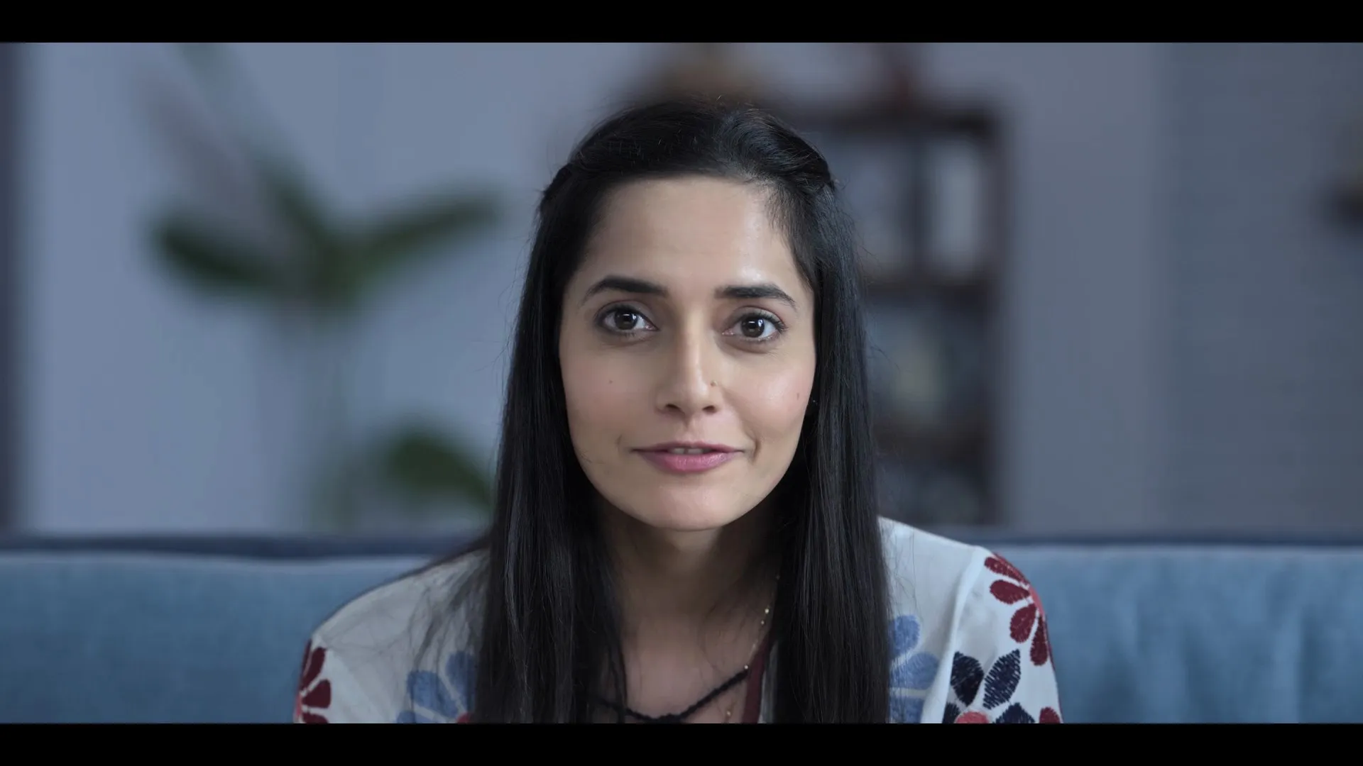 Perfect Family 2025 Season 1 Hindi Audio WEB-DL 720p - 480p - 1080p [EP - 02 ADDED]