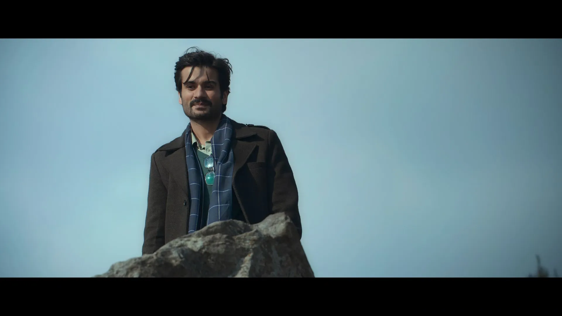 Phir Aayi Hasseen Dillruba 2024 Hindi Dual Audio WEB-DL 720p - 480p - 1080p