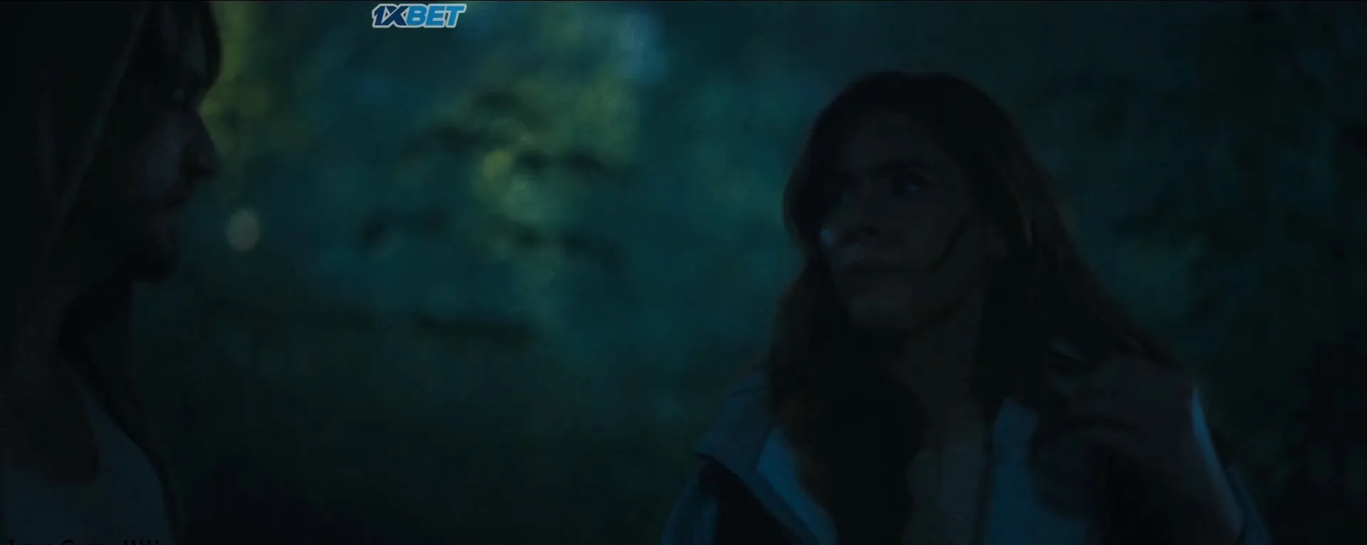 Pitfall 2026 Hindi Dual Audio WEBRip 720p - 480p - 1080p