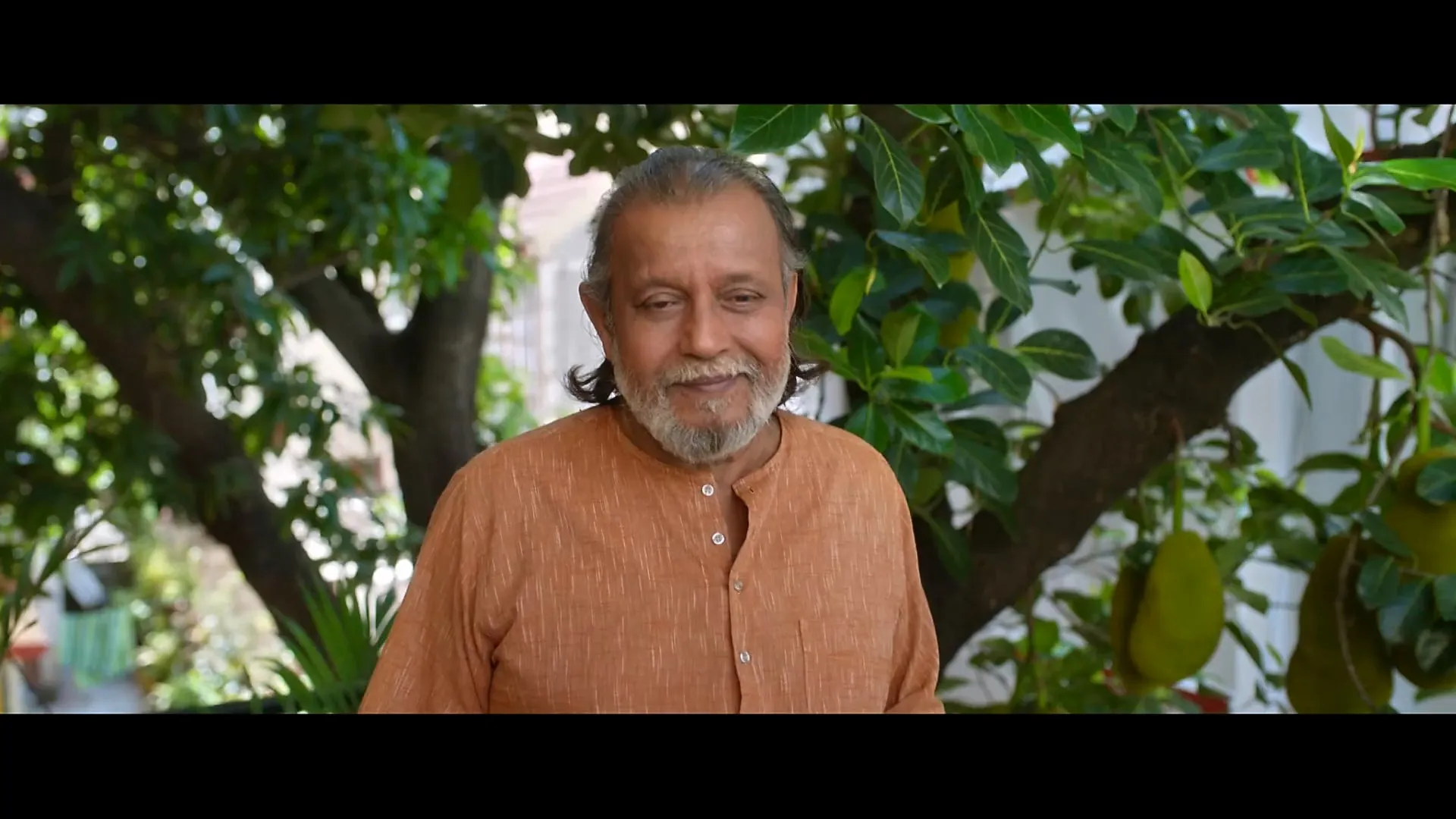 Projapati 2022 Bengali Dual Audio WEB-DL 720p - 480p - 1080p