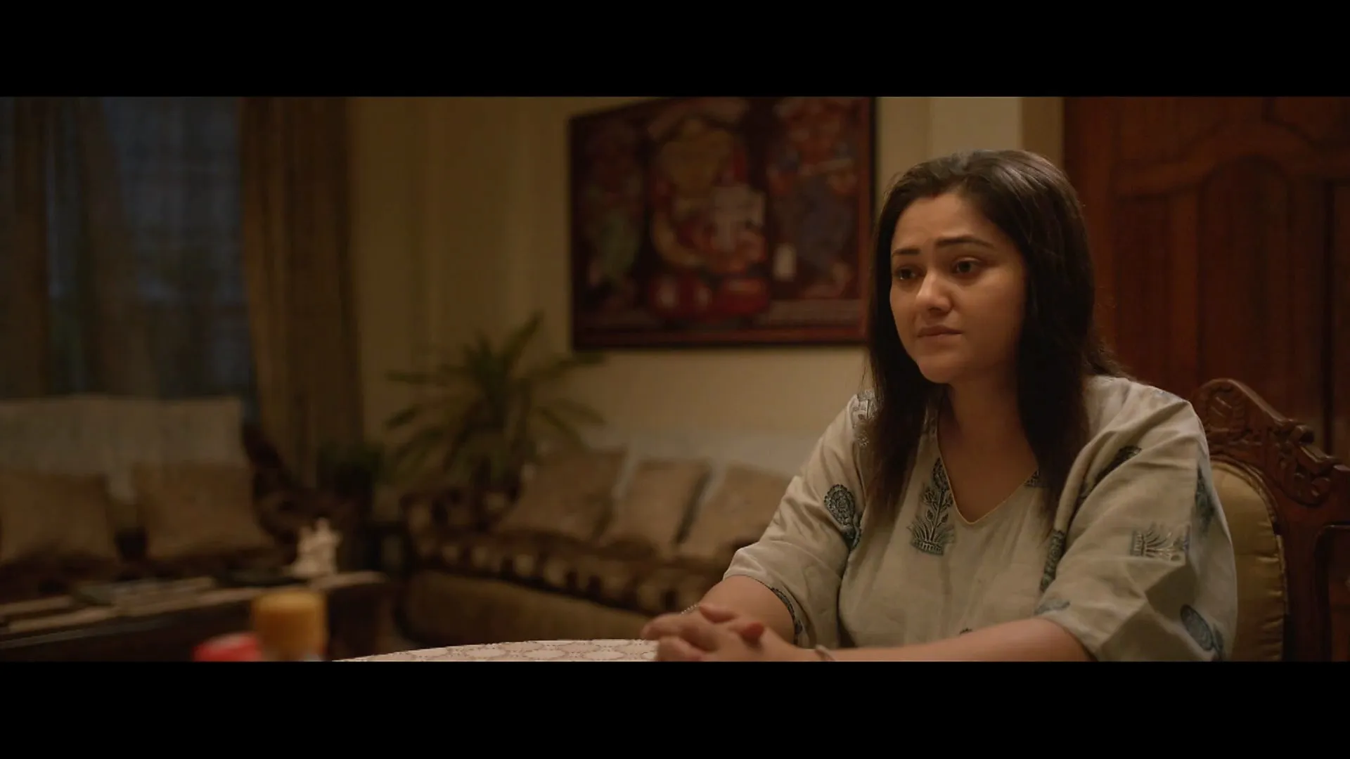 Projapati 2022 Bengali Dual Audio WEB-DL 720p - 480p - 1080p