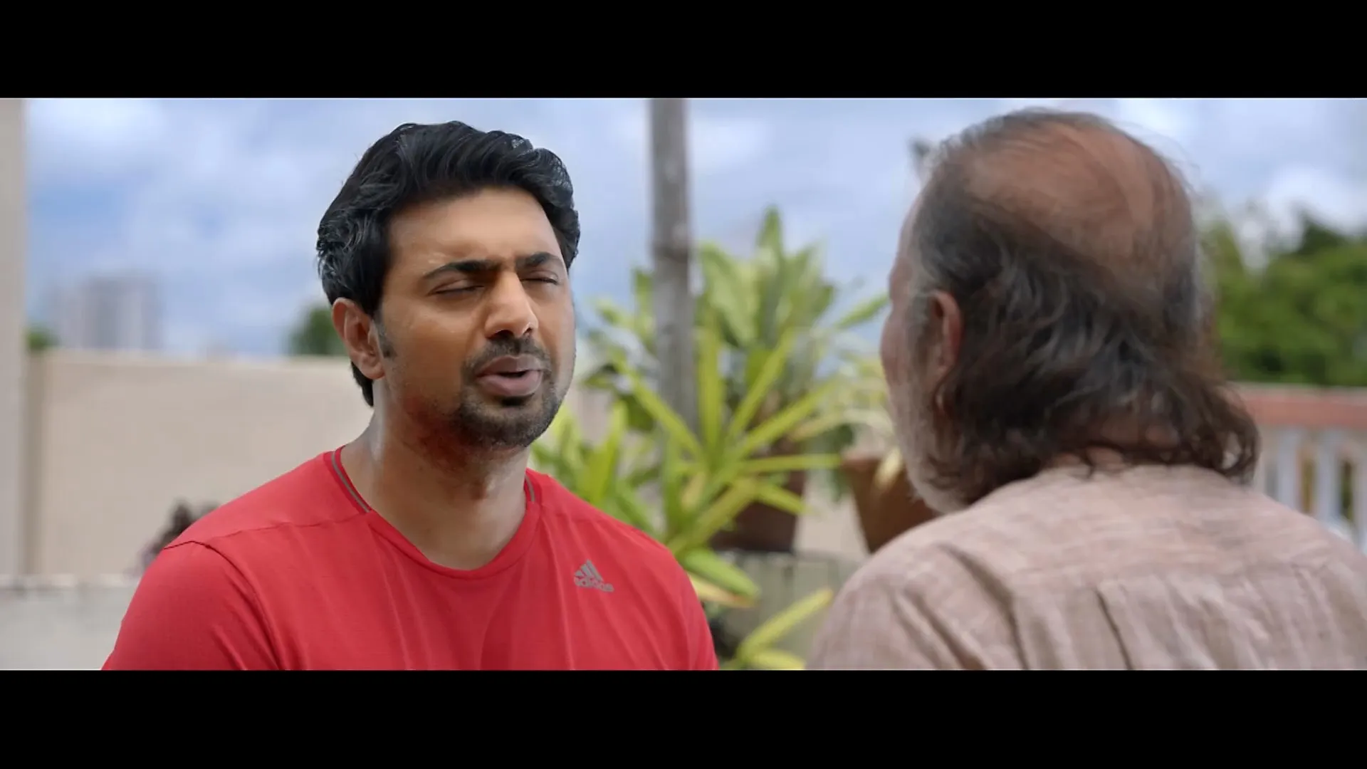 Projapati 2022 Bengali Dual Audio WEB-DL 720p - 480p - 1080p