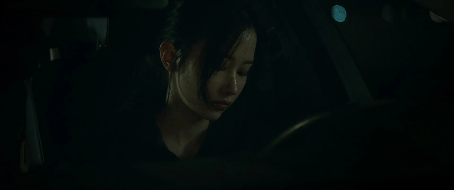 Project Y 2026 Hindi - Korean Dual Audio WEB-DL 720p - 480p - 1080p