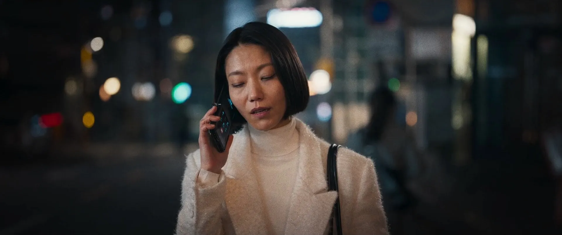 Project Y 2026 Hindi - Korean Dual Audio WEB-DL 720p - 480p - 1080p