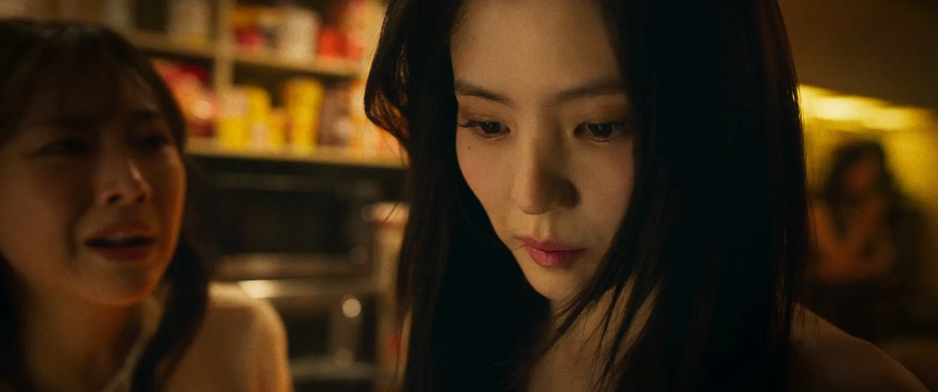 Project Y 2026 Hindi - Korean Dual Audio WEB-DL 720p - 480p - 1080p