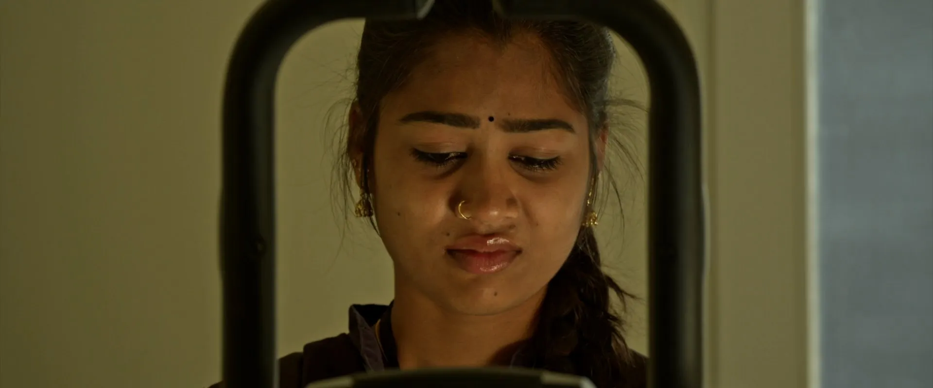 Preminchoddu 2024 Hindi Dual Audio WEB-DL 720p - 480p - 1080p