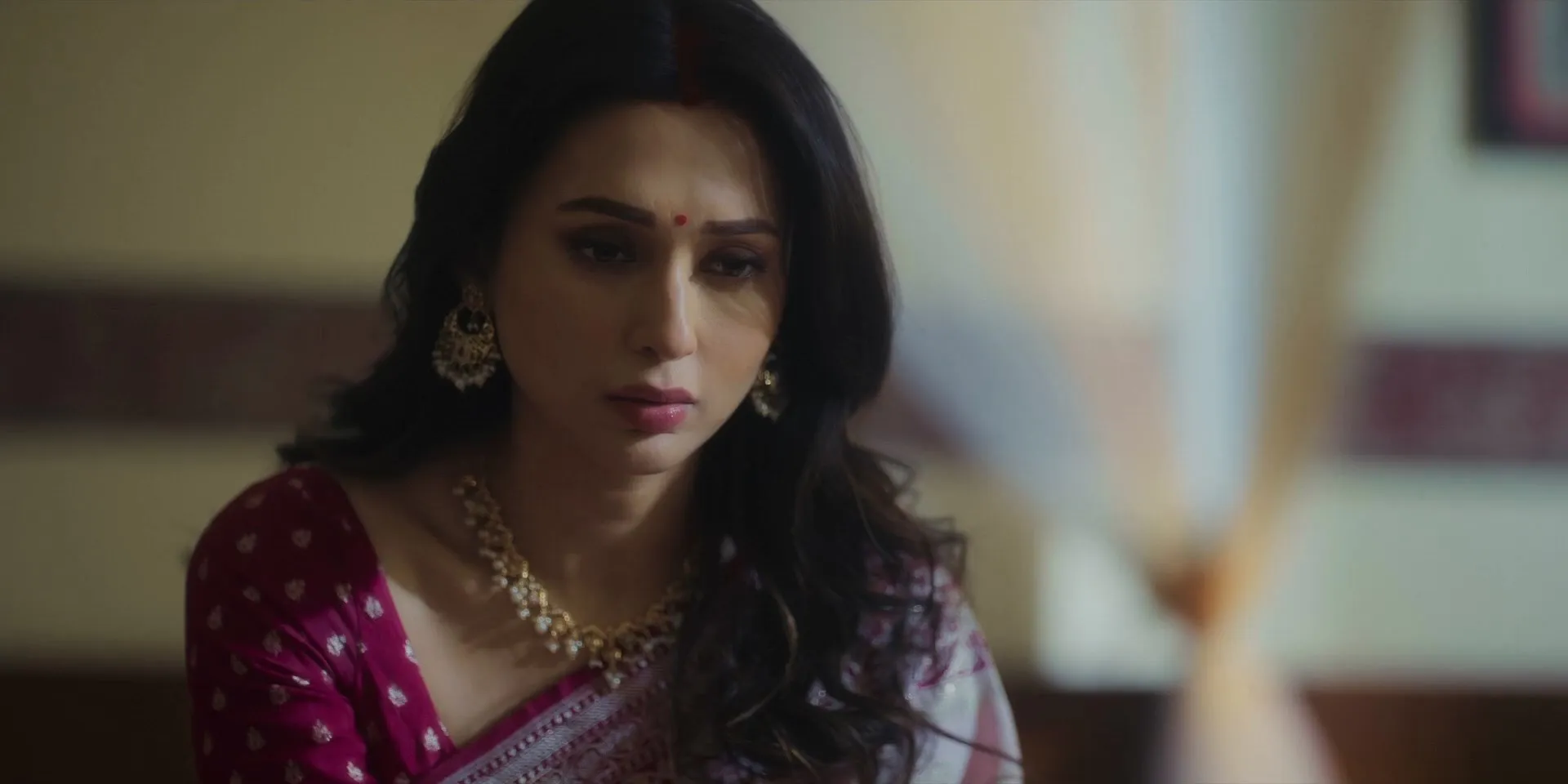Queens 2026 Season 1 Hindi Audio WEB-DL 720p - 480p - 1080p [ALL EPISODES]