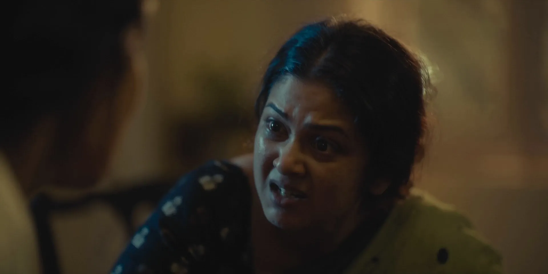 Queens 2026 Season 1 Hindi Audio WEB-DL 720p - 480p - 1080p [ALL EPISODES]