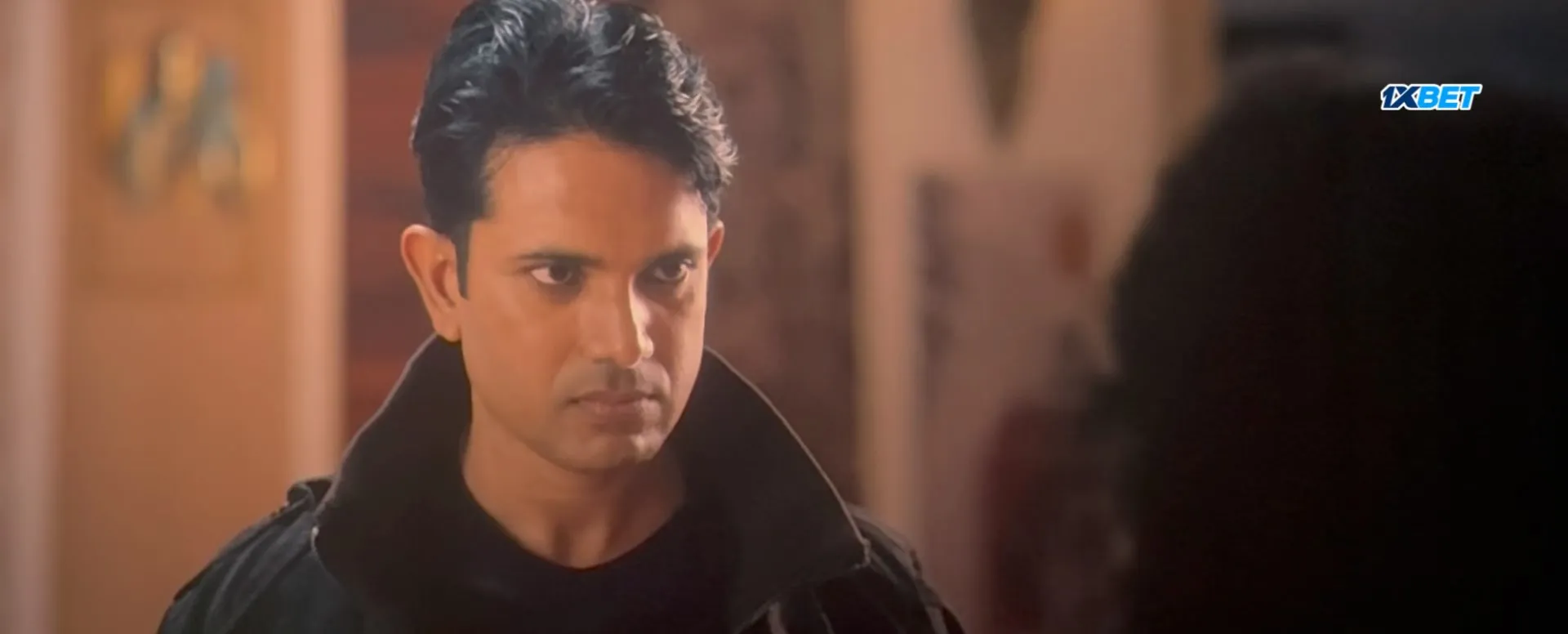 Rahun Main Tere Rubaru 2026 Hindi HQ HDTC 720p - 480p - 1080p