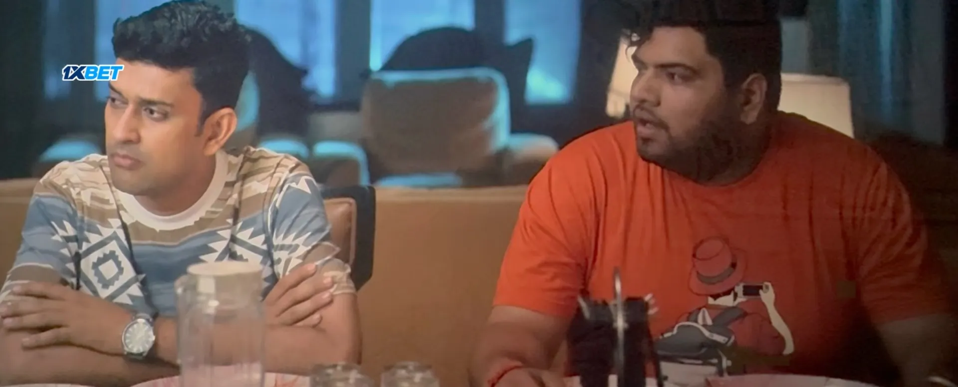 Rahun Main Tere Rubaru 2026 Hindi HQ HDTC 720p - 480p - 1080p