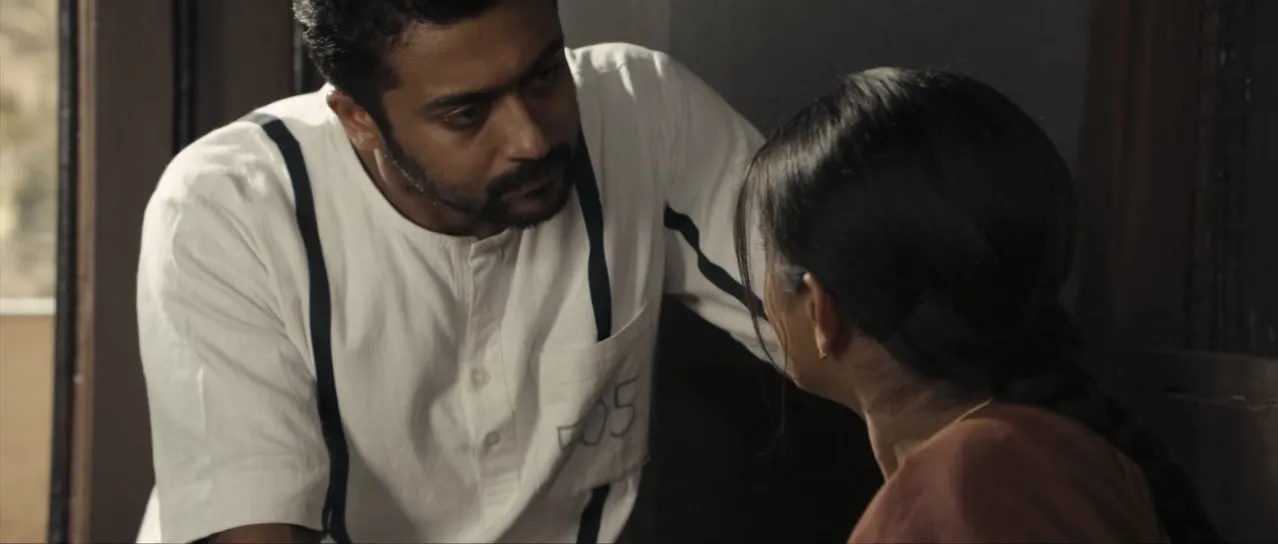 Rakhta Charitra 2 2010 Hindi Movie 720p HDRip x264 [940MB]