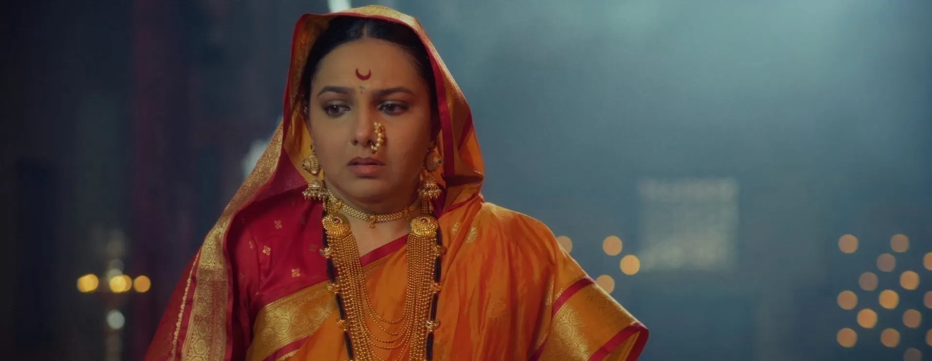Ranapati Shivray Swari Agra 2026 Hindi - Marathi Dual Audio WEB-DL 720p - 480p - 1080p