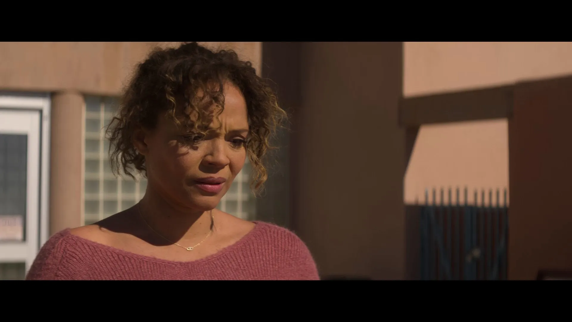 Rattlesnake (2019) Hindi Dual Audio 720p Web-DL [800MB]