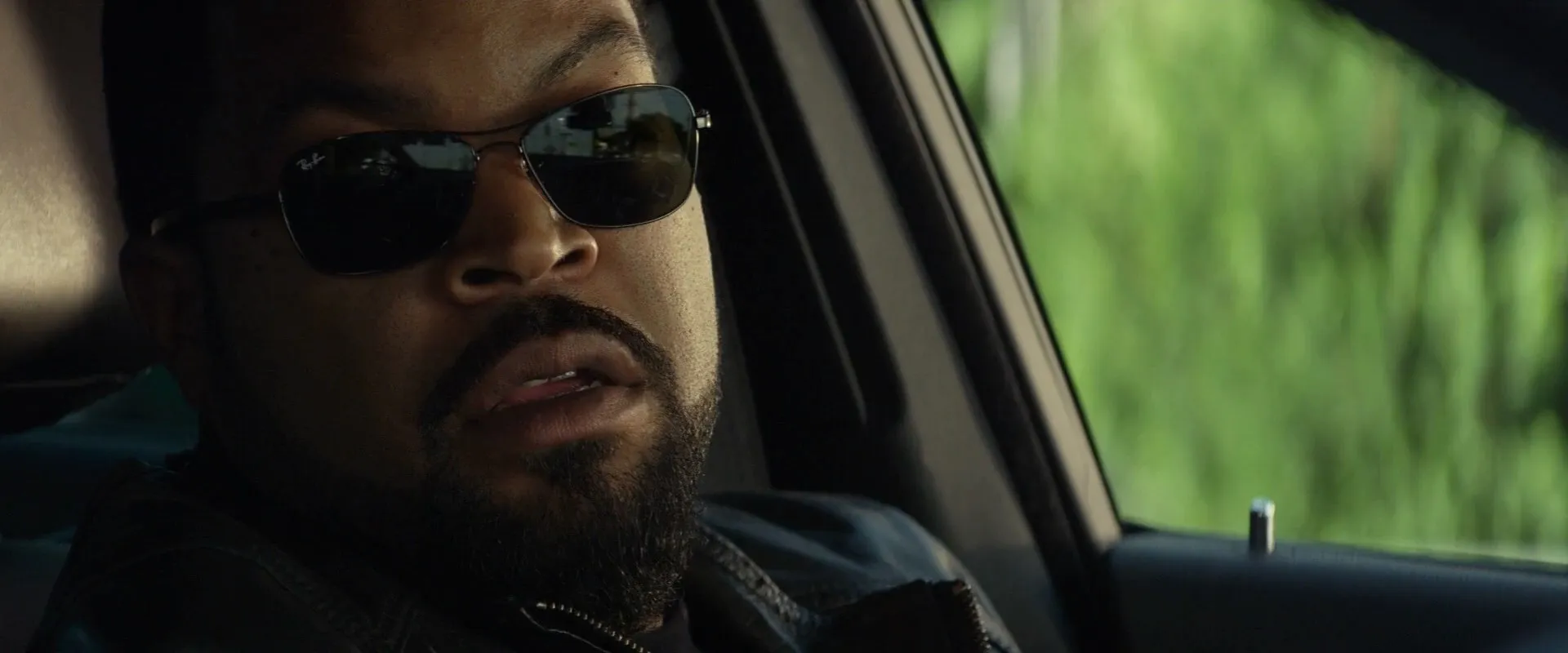 Ride Along (2014) Hindi Dual Audio 480p BluRay 300MB