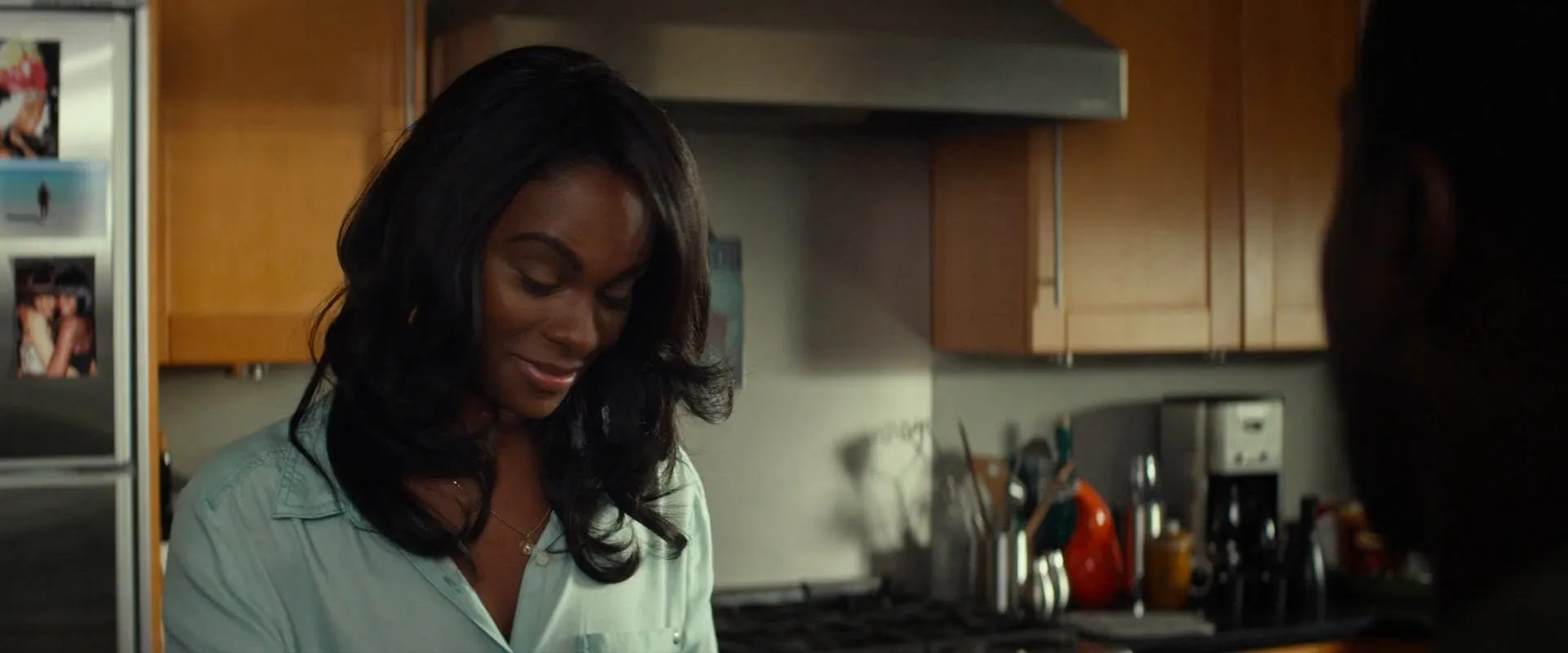 Ride Along (2014) Hindi Dual Audio 480p BluRay 300MB