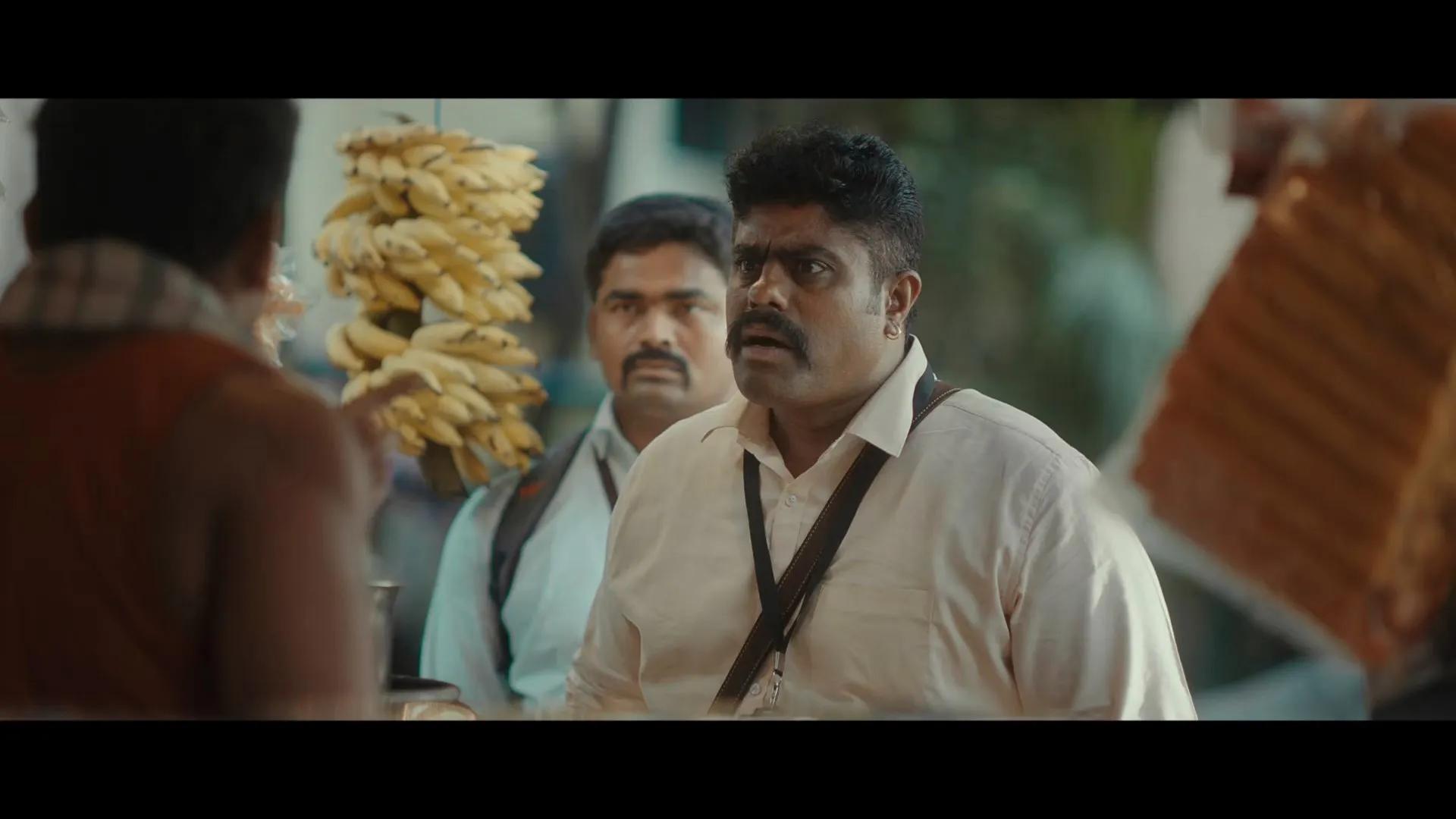 Royal 2025 Hindi - Telugu Dual Audio WEB-DL 720p - 480p - 1080p