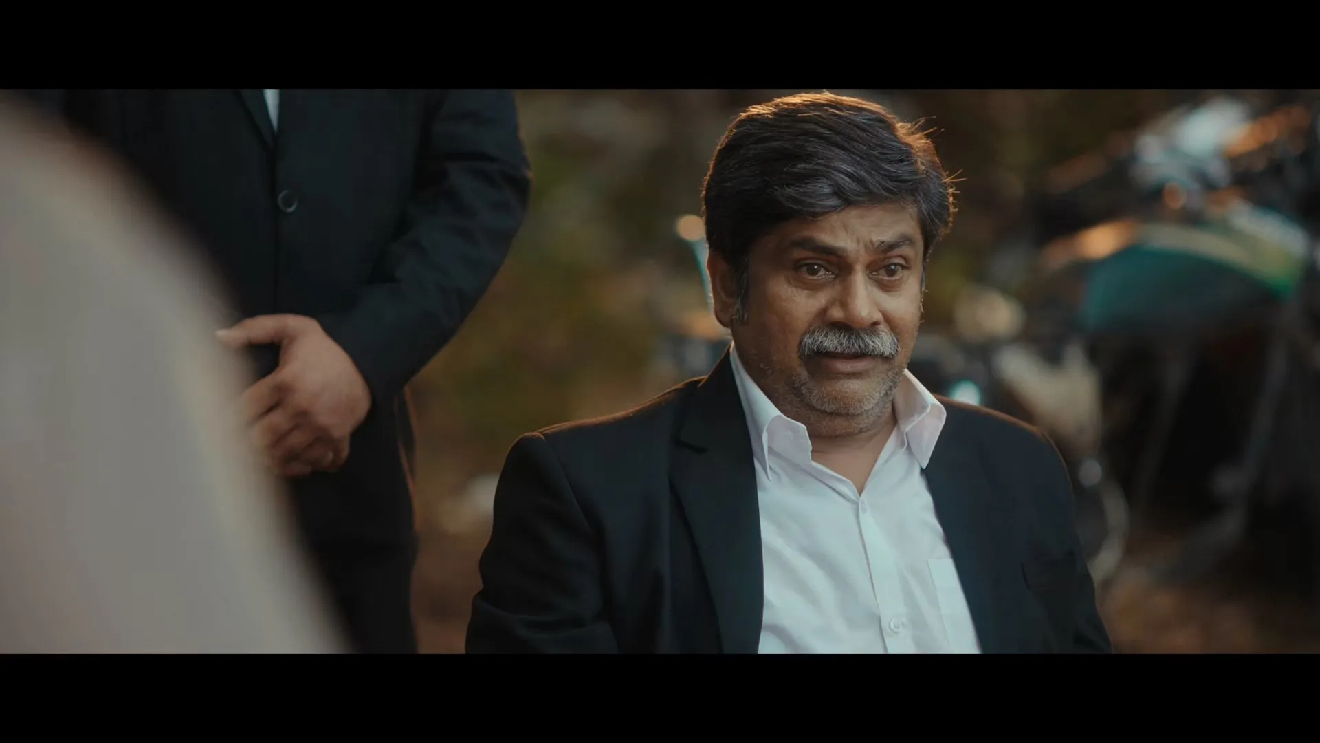 Royal 2025 Hindi - Telugu Dual Audio WEB-DL 720p - 480p - 1080p