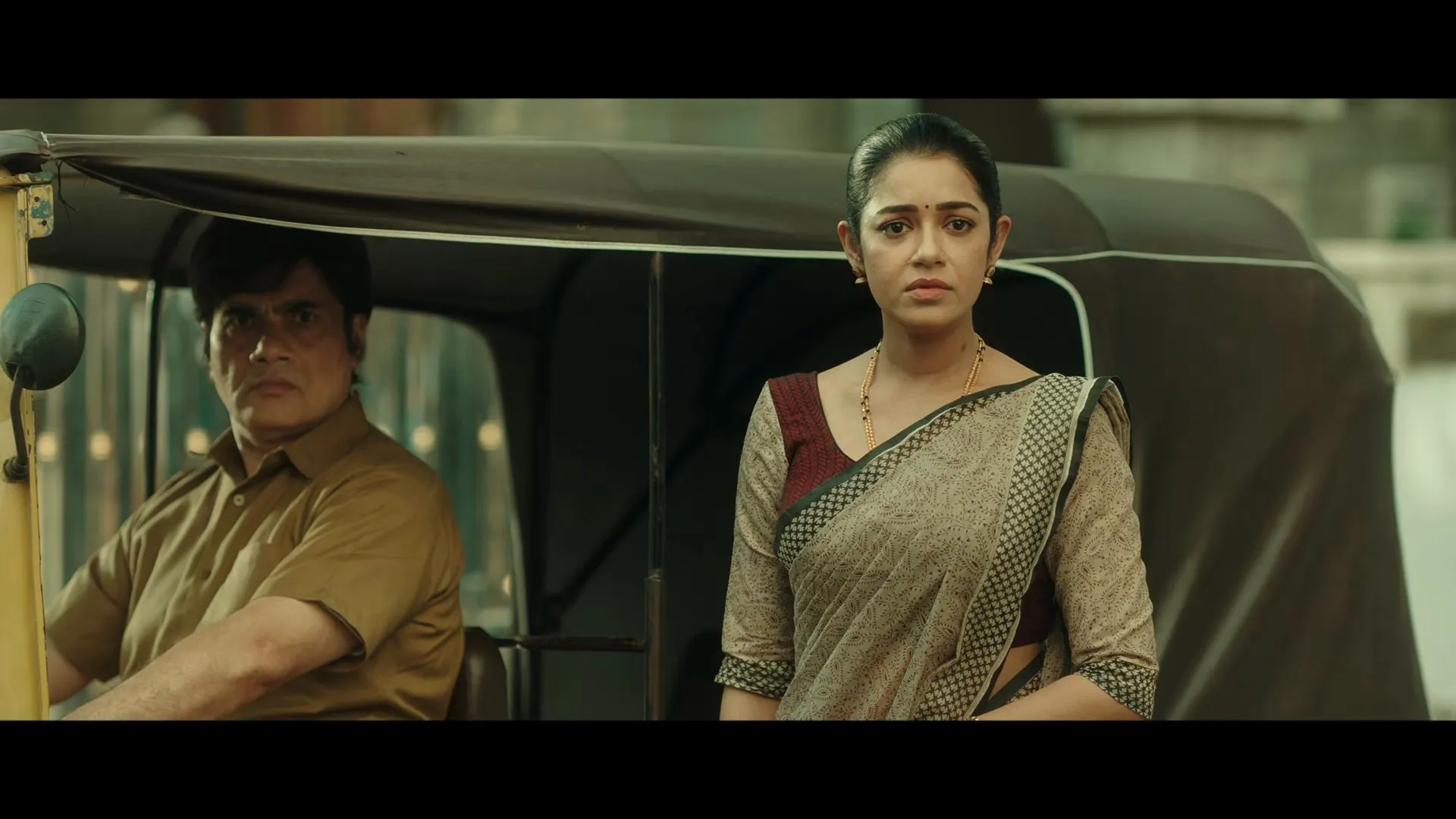 Royal 2025 Hindi - Telugu Dual Audio WEB-DL 720p - 480p - 1080p