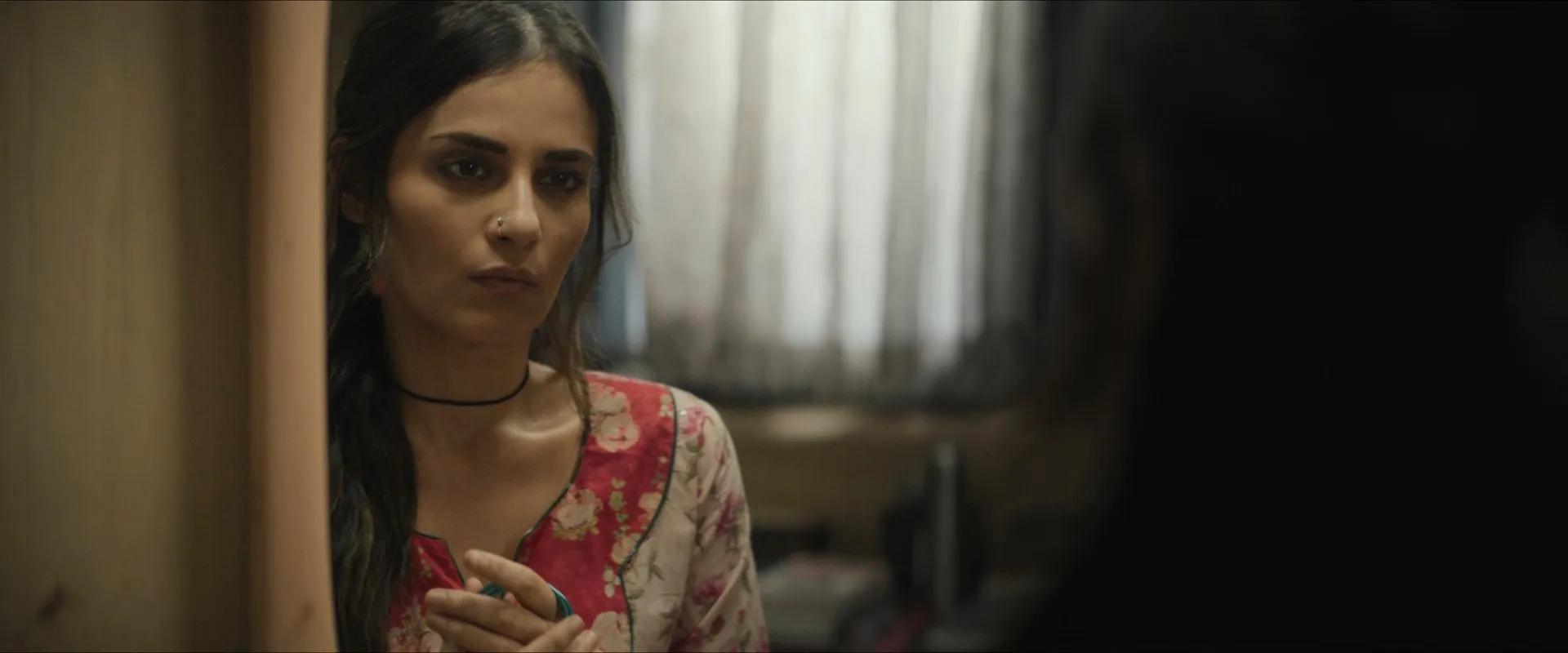 Subedaar 2026 Hindi Dual Audio WEB-DL 720p - 480p - 1080p