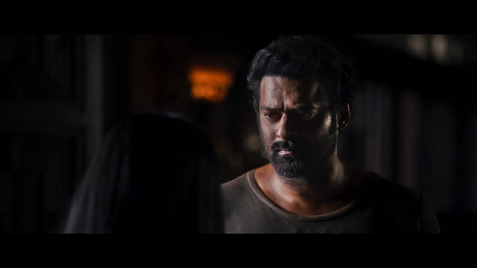 Salaar: Part 1 – Ceasefire 2023 Hindi - Telugu Dual Audio WEB-DL 720p - 480p - 1080p