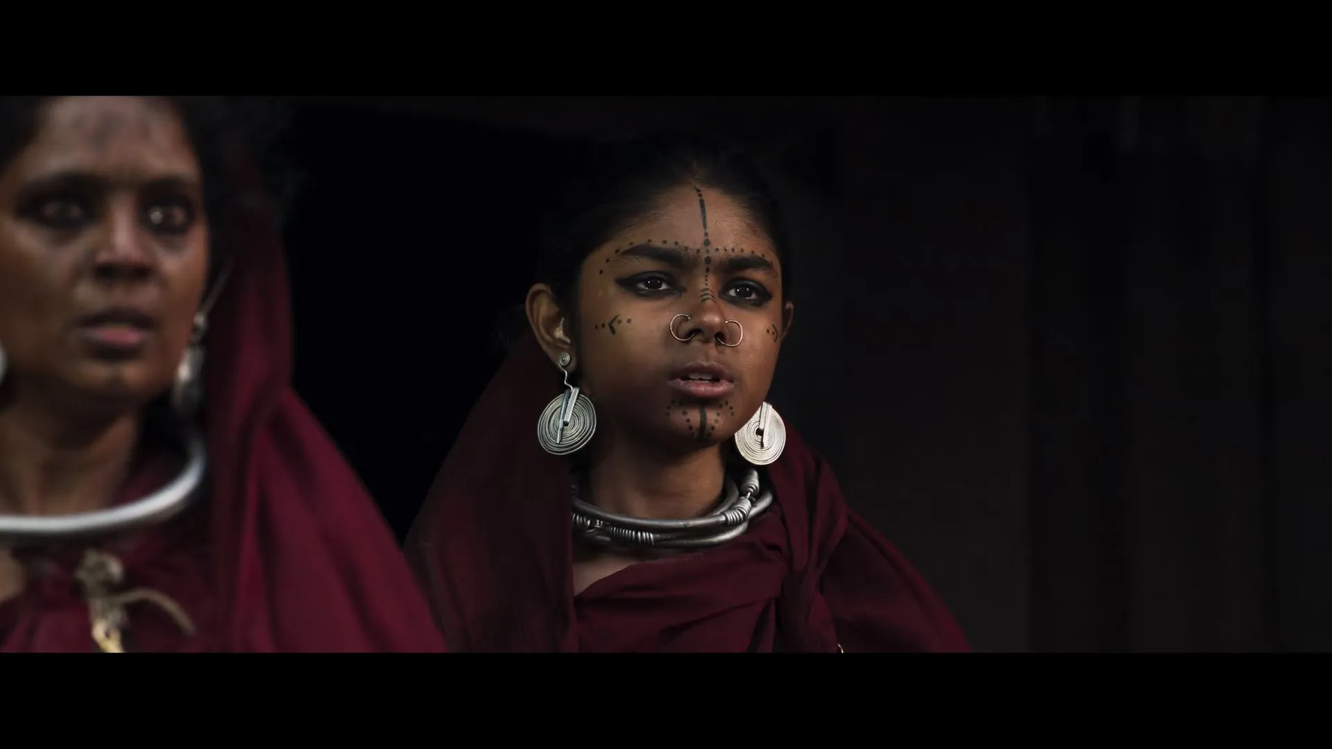 Salaar: Part 1 – Ceasefire 2023 Hindi - Telugu Dual Audio WEB-DL 720p - 480p - 1080p